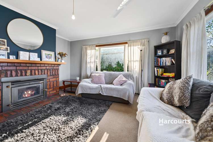 71 William Street, Devonport TAS 7310