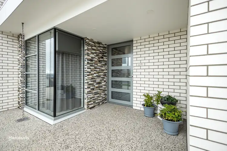 Fourth view of Homely house listing, 41 Bowman Drive, Penguin TAS 7316