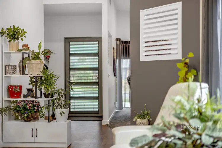Fifth view of Homely house listing, 41 Bowman Drive, Penguin TAS 7316