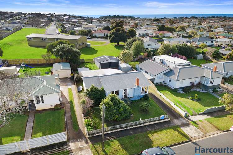 144 Oldaker Street, Devonport TAS 7310