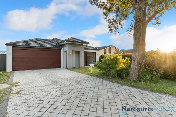 Main view of Homely house listing, 73 Braibrise Road, Wilson WA 6107