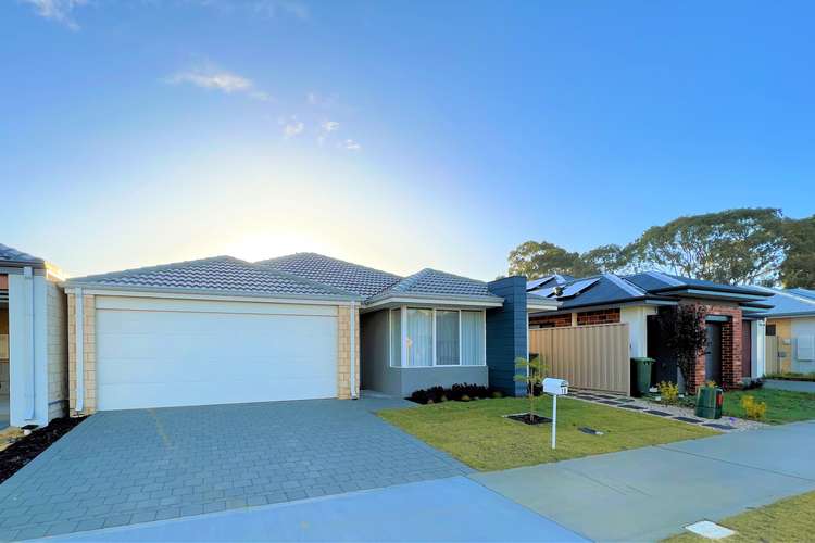 Main view of Homely house listing, 18 Wonderboom Way, Forrestfield WA 6058