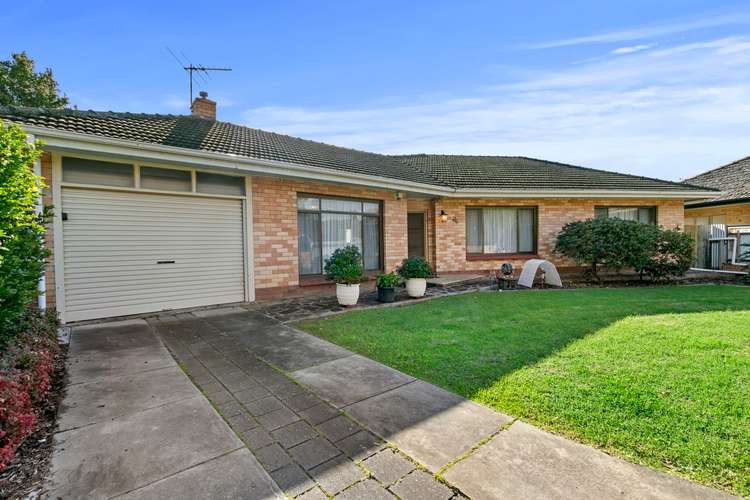 Main view of Homely house listing, 3 Sandison Terrace, Glenelg North SA 5045