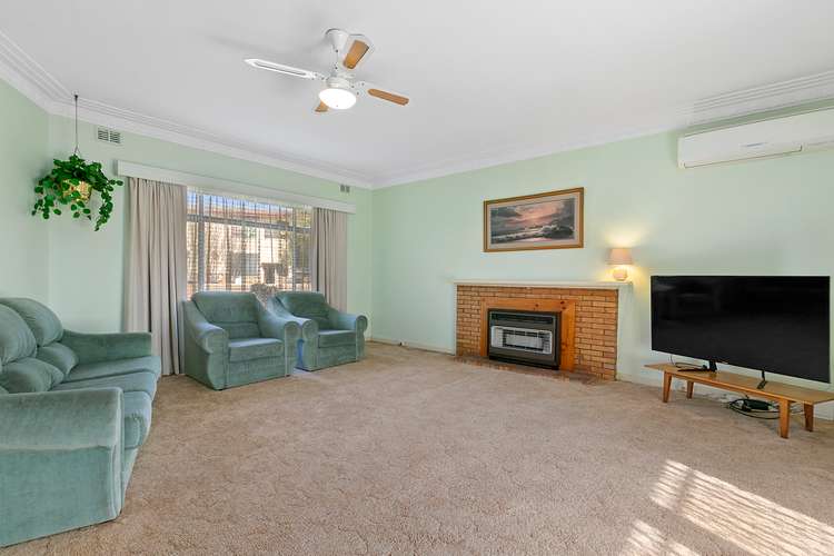 Sixth view of Homely house listing, 3 Sandison Terrace, Glenelg North SA 5045