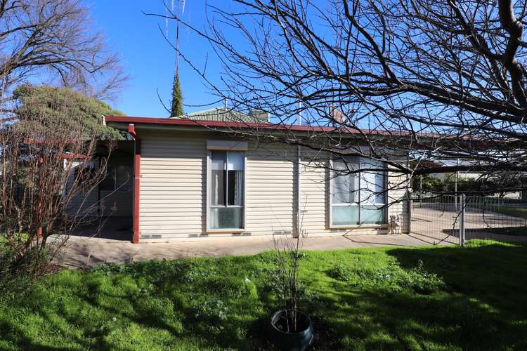 Main view of Homely house listing, 193 Sutton Street, Cootamundra NSW 2590