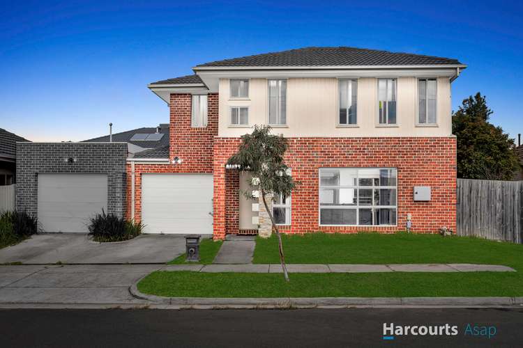 2A Southdean Street, Dandenong VIC 3175