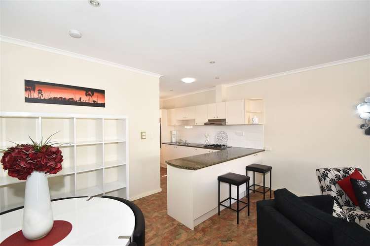 Main view of Homely unit listing, 2/9 Battarbee Street, Araluen NT 870