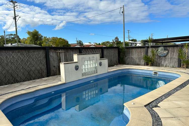 Main view of Homely house listing, 11 Fortune Street, Coomera QLD 4209
