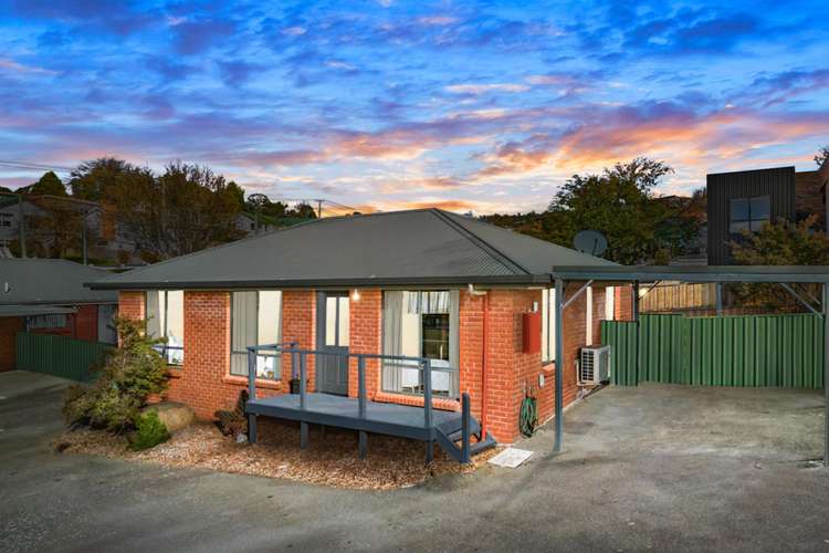 2/20 Pomona Road, Riverside TAS 7250