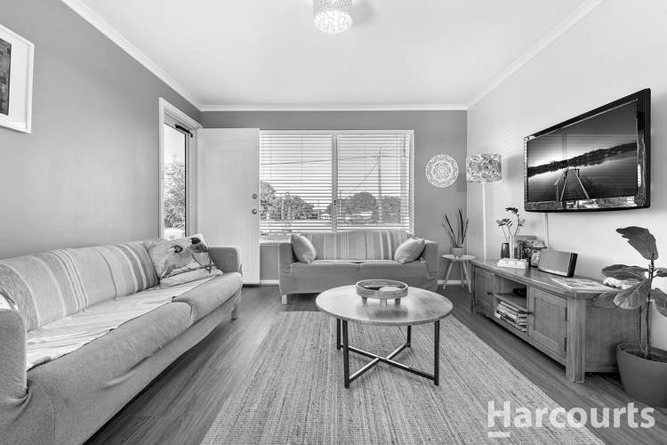 Main view of Homely house listing, 18 Yeulba Street, Falcon WA 6210