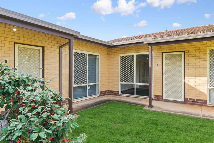 6/24 Ponton Street, Salisbury SA 5108