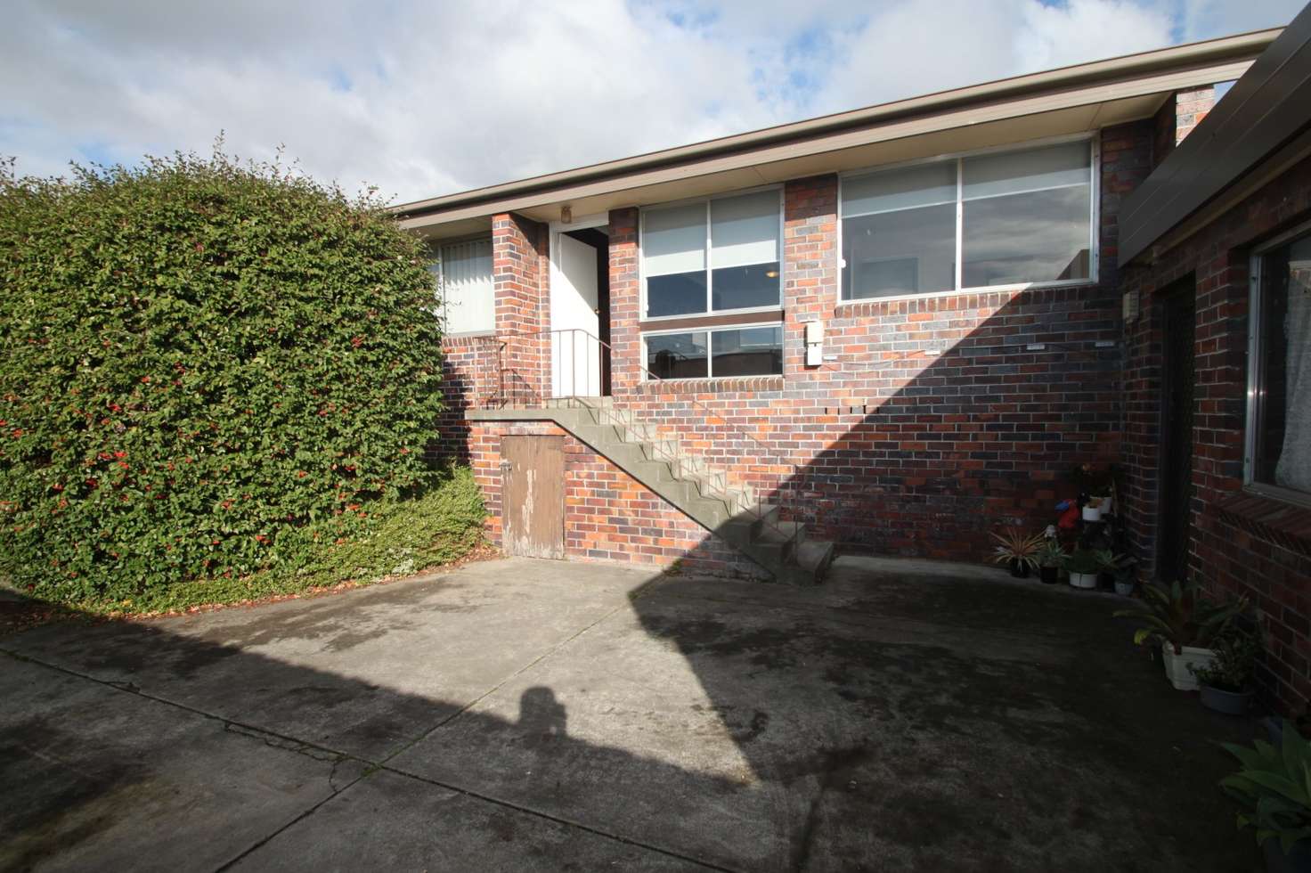 Main view of Homely flat listing, 3/122 Chapel Street, Glenorchy TAS 7010