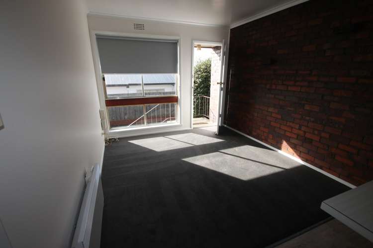 Second view of Homely flat listing, 3/122 Chapel Street, Glenorchy TAS 7010