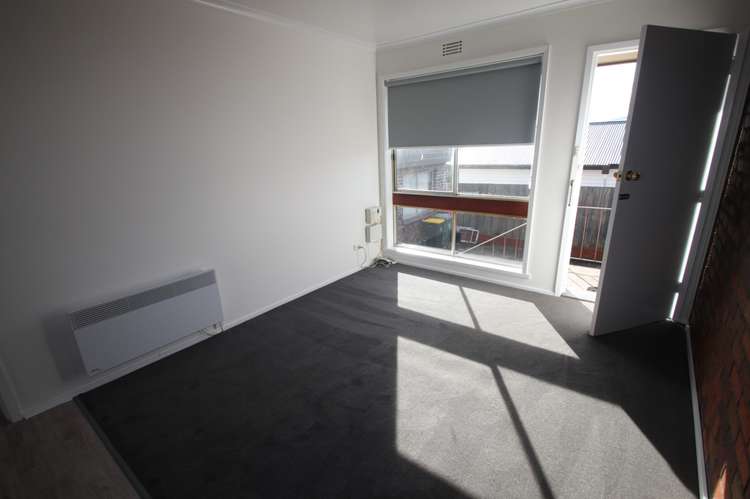 Fifth view of Homely flat listing, 3/122 Chapel Street, Glenorchy TAS 7010
