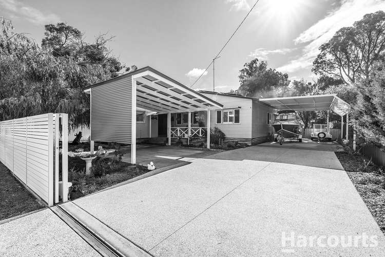 52 Koolinda Street, Falcon WA 6210