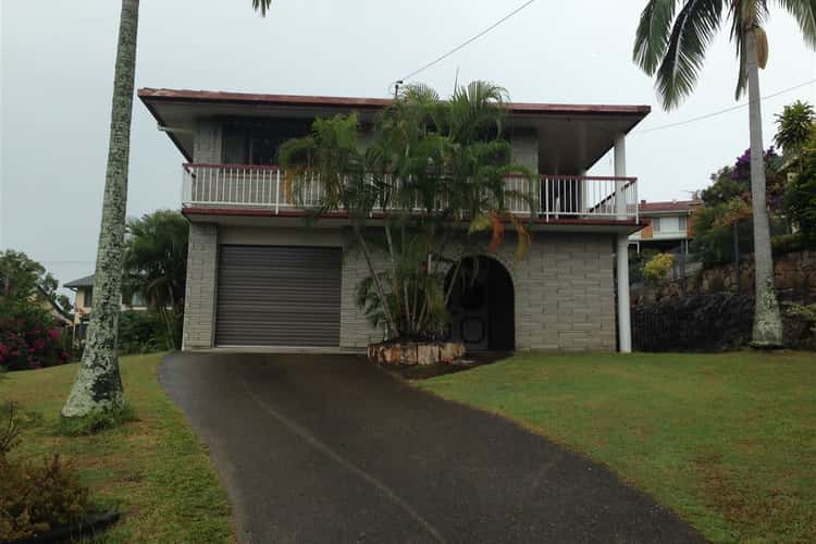 Main view of Homely house listing, 6 Mirbelia Street, Everton Hills QLD 4053