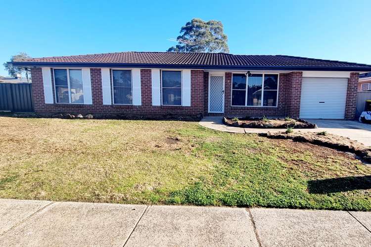 Main view of Homely house listing, 7 Stedham Grove, Oakhurst NSW 2761