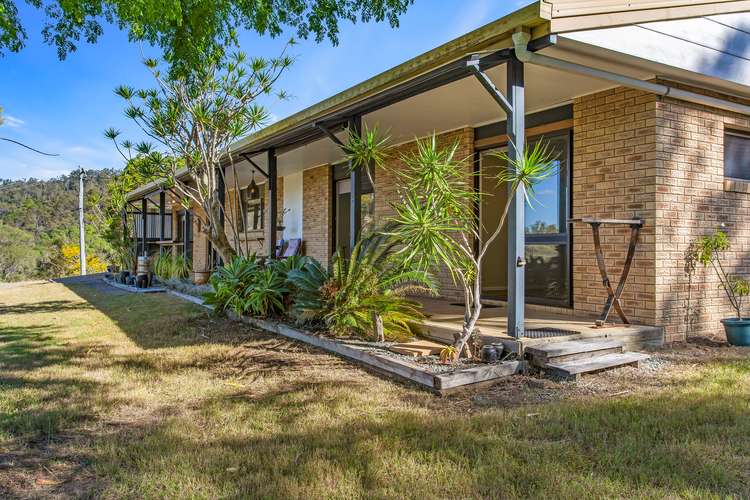 Main view of Homely house listing, 92D McDowalls Road, Yugar QLD 4520