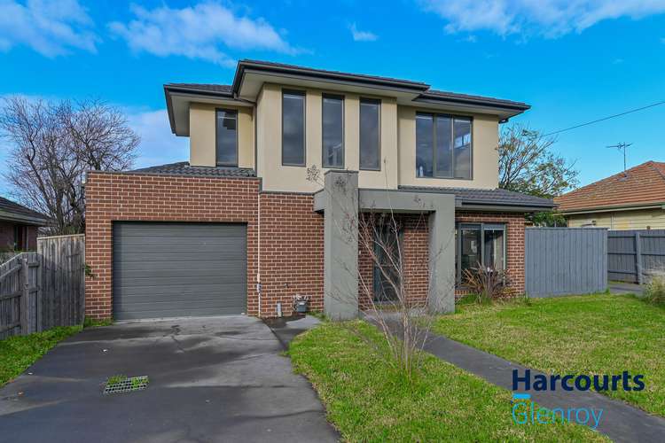 1/109 Cuthbert Street, Broadmeadows VIC 3047