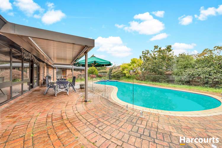 23-25 George Road, Vermont South VIC 3133