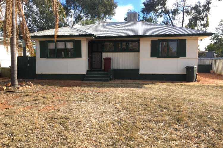 Main view of Homely house listing, 73 Morrison Street, Cobar NSW 2835