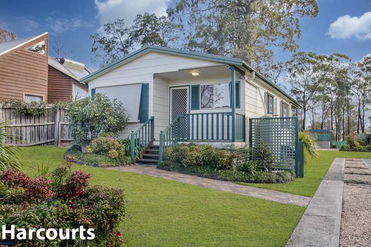 53 Cornfield Parade, Fishermans Paradise NSW 2539