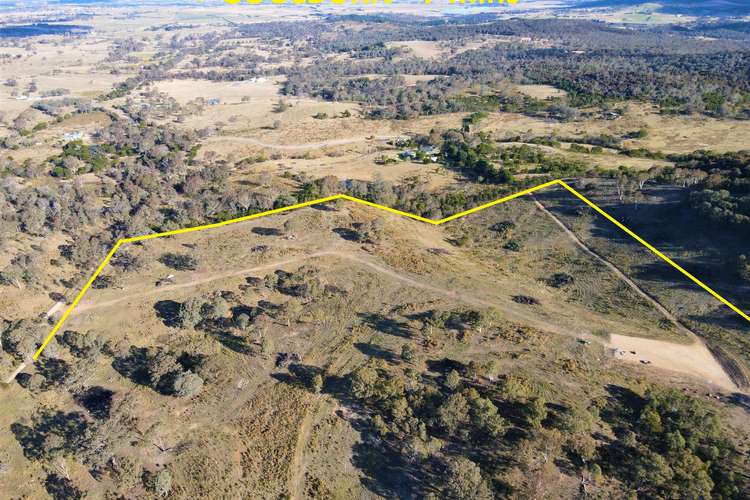 Lot 188 Marble Hill Road, Goulburn NSW 2580