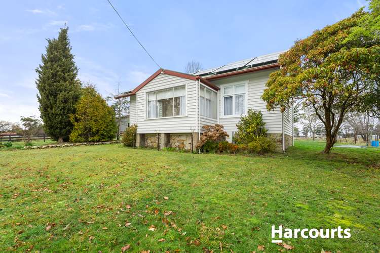 Main view of Homely house listing, 305 Frankford Road, Exeter TAS 7275