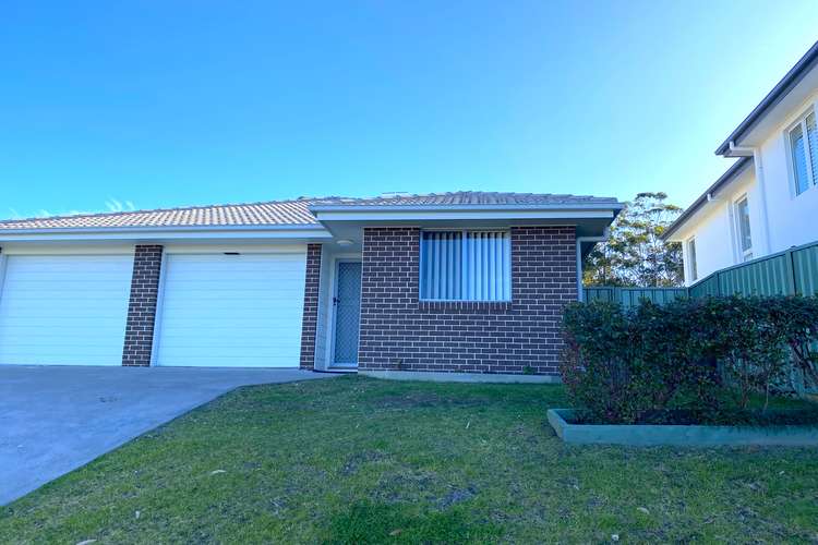 35 Gemini Way, Narrawallee NSW 2539