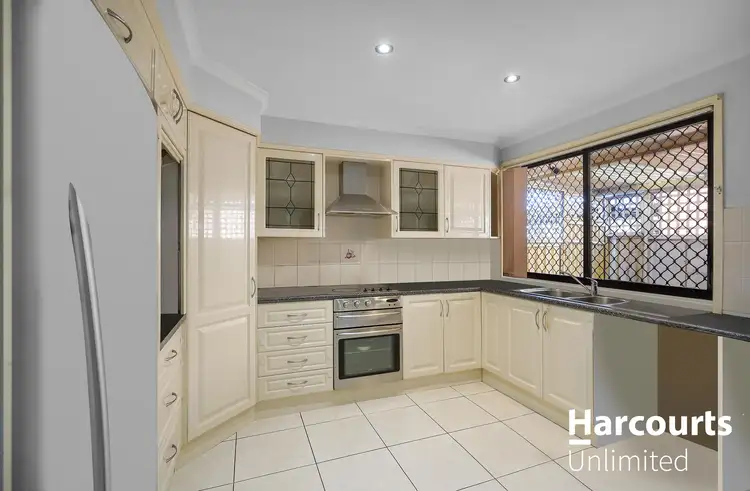 Third view of Homely house listing, 20-20a Niblo Street, Doonside NSW 2767