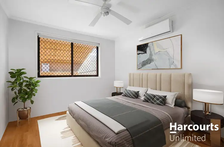 Fifth view of Homely house listing, 20-20a Niblo Street, Doonside NSW 2767