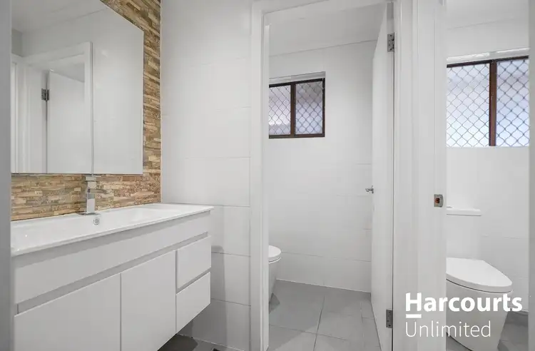 Sixth view of Homely house listing, 20-20a Niblo Street, Doonside NSW 2767