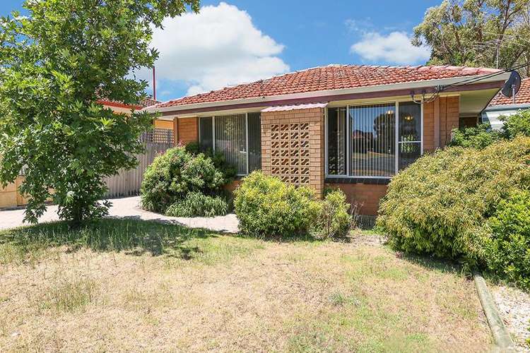 9A Dean Road, Bateman WA 6150