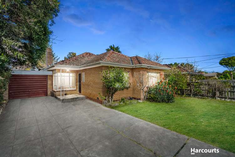 40 Argyll Street, Malvern East VIC 3145