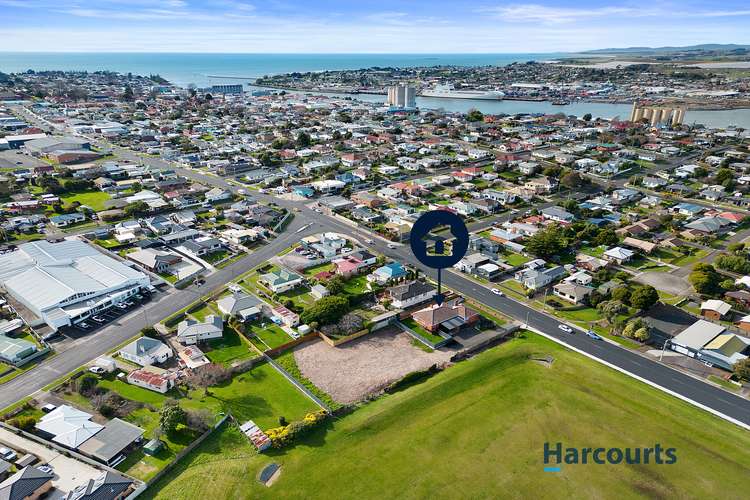 74 Forbes Street, Devonport TAS 7310