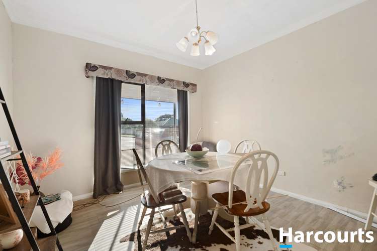 Sixth view of Homely house listing, 111 Parker Street, Devonport TAS 7310