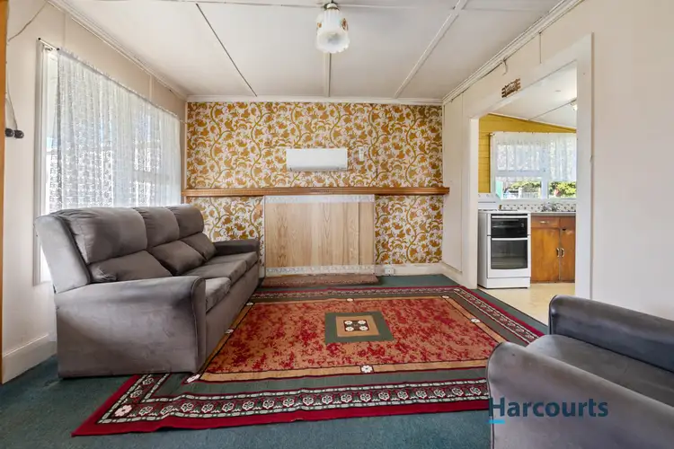 Fifth view of Homely house listing, 524 Mersey Main Road, Tarleton TAS 7310