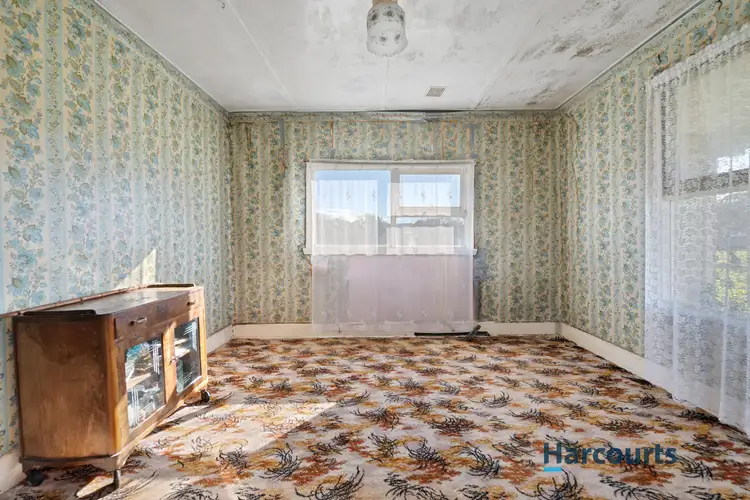 Sixth view of Homely house listing, 524 Mersey Main Road, Tarleton TAS 7310