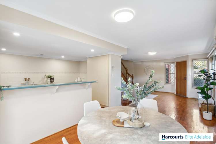 Seventh view of Homely townhouse listing, 2 Abbey Close, Holden Hill SA 5088