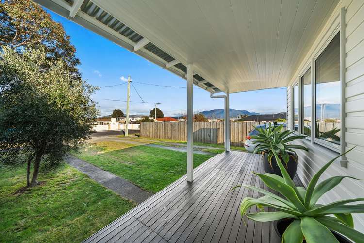 Main view of Homely house listing, 74 South Street, Bellerive TAS 7018