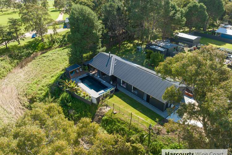 Main view of Homely house listing, 19 Michael Street, Yankalilla SA 5203