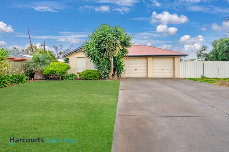 2A Canala Court, Two Wells SA 5501