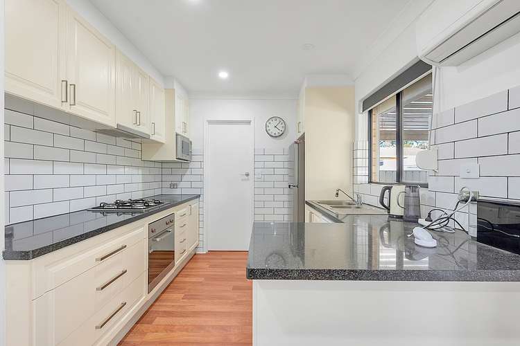 Main view of Homely unit listing, 5/7 Vale Avenue, Holden Hill SA 5088