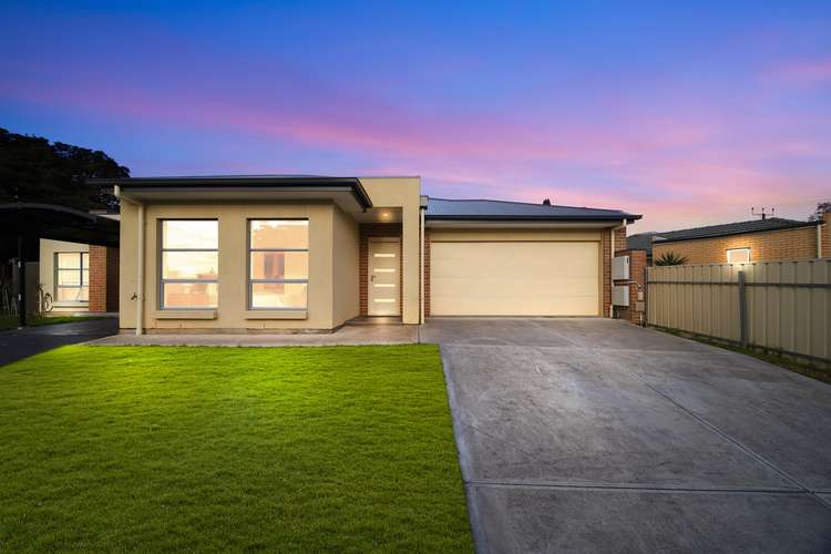 Main view of Homely house listing, 2A Oak Court, Campbelltown SA 5074