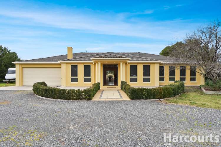 333 Golf Course Road, Haven VIC 3401