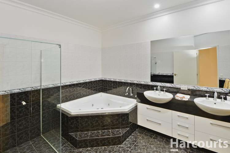 Sixth view of Homely house listing, 333 Golf Course Road, Haven VIC 3401