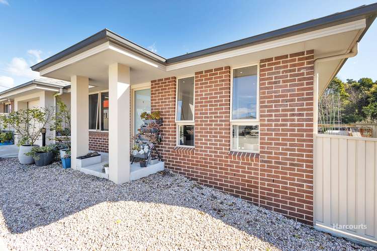 2/17 Hampden Street, Latrobe TAS 7307