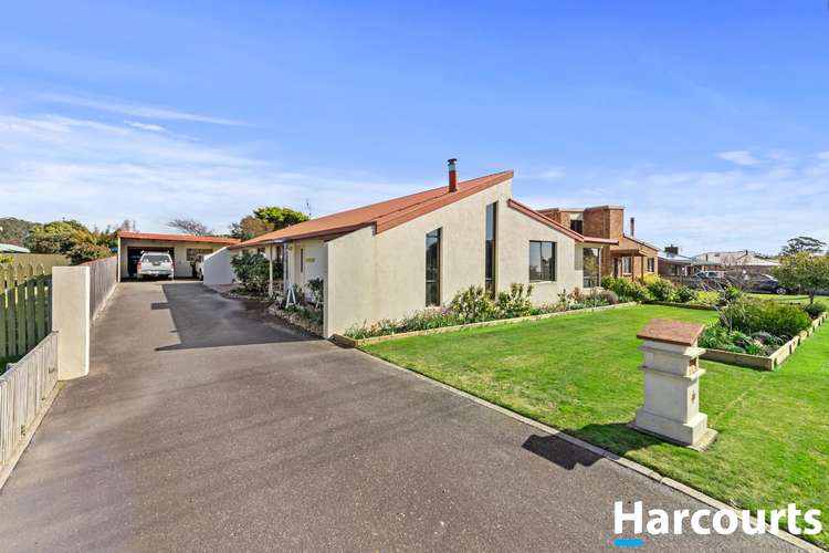 38 Forth Road, Turners Beach TAS 7315