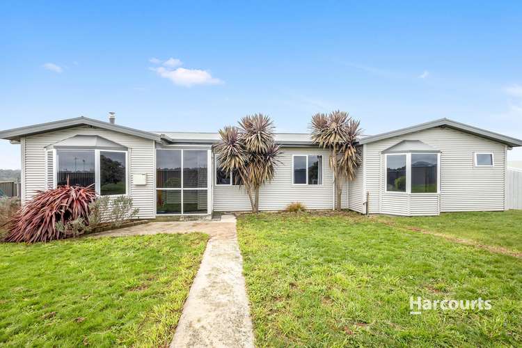 Main view of Homely house listing, 439 Stowport Road, Stowport TAS 7321