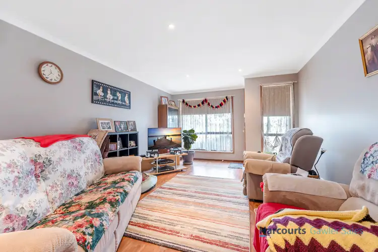 Fourth view of Homely unit listing, 2/27 Commodore Parade, Andrews Farm SA 5114